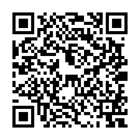 QR code for 0ZHP817