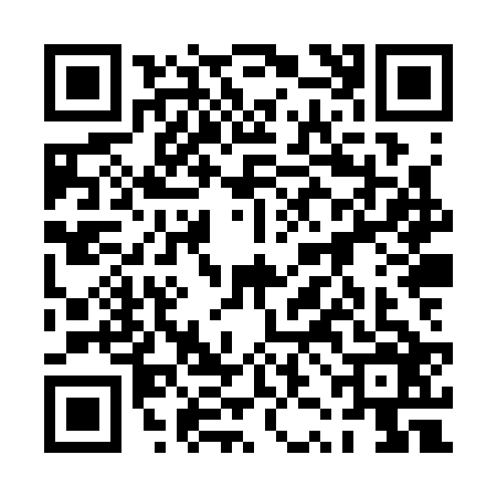 QR code for 0ZHS261