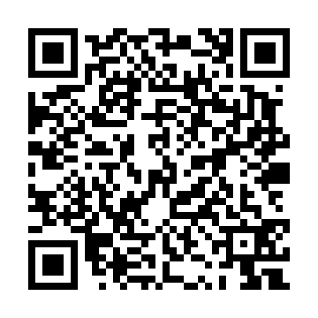 QR code for 0ZHT325