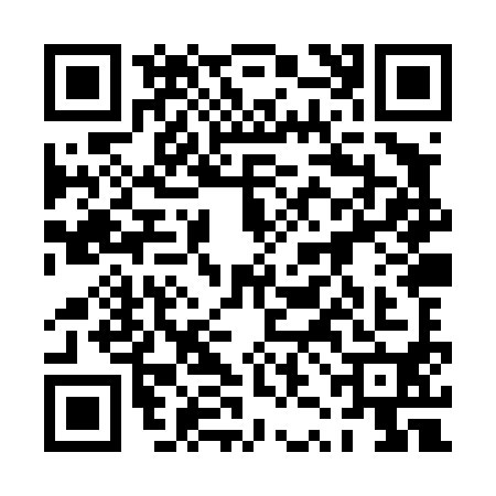 QR code for 0ZHT902
