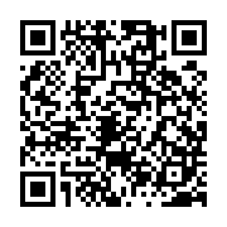QR code for 0ZHU826