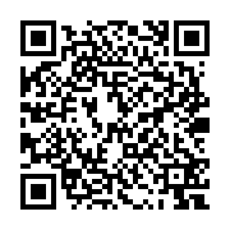 QR code for 0ZHV221