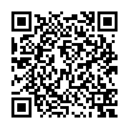QR code for 0ZIC337