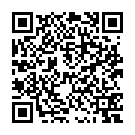 QR code for 0ZIC714