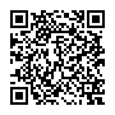 QR code for 0ZID218