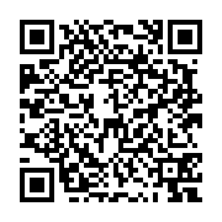 QR code for 0ZID701