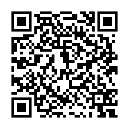 QR code for 0ZIF361