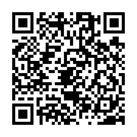QR code for 0ZIF714