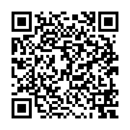 QR code for 0ZIF988