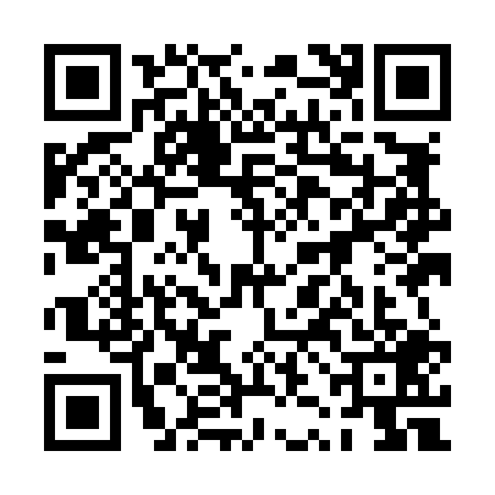 QR code for 0ZIL098