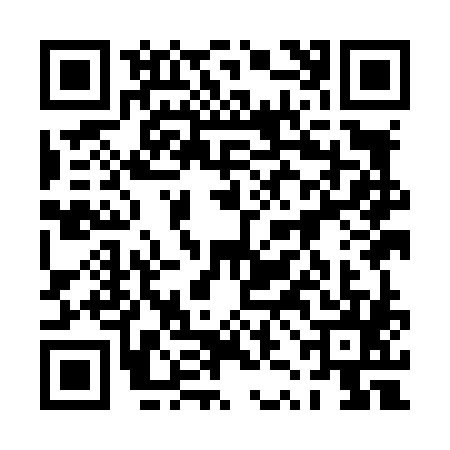 QR code for 0ZIL853