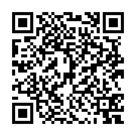 QR code for 0ZIN310