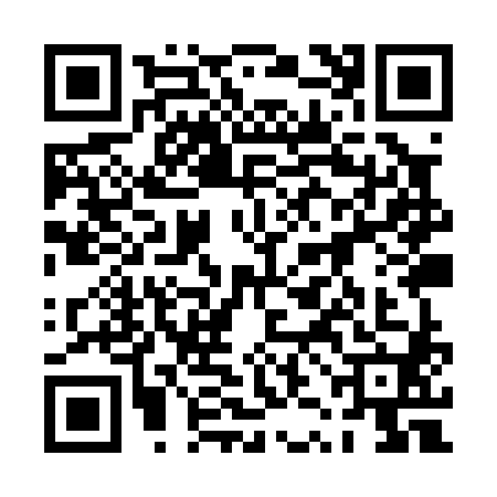QR code for 0ZIP806