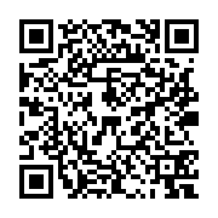 QR code for 0ZIQ704