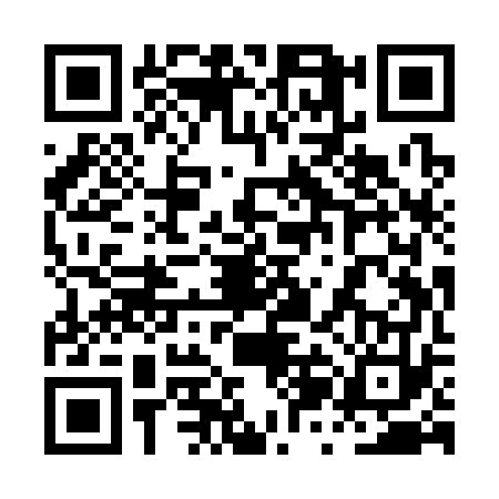 QR code for 0ZIS730