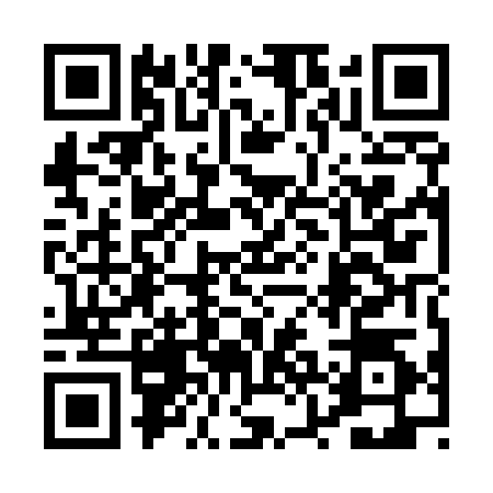 QR code for 0ZIU240
