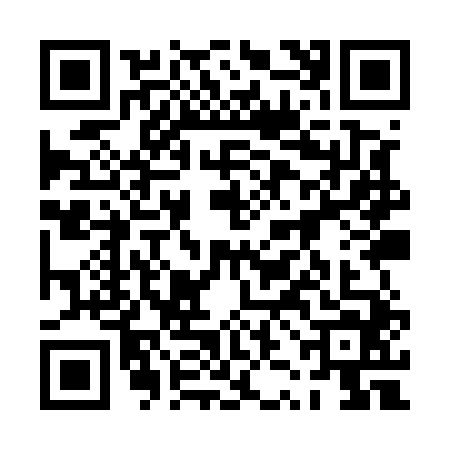 QR code for 0ZIU445