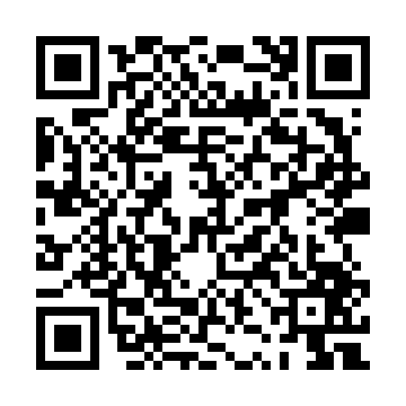 QR code for 0ZIV472