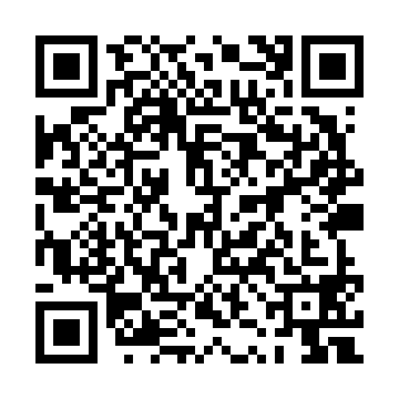 QR code for 0ZIV986