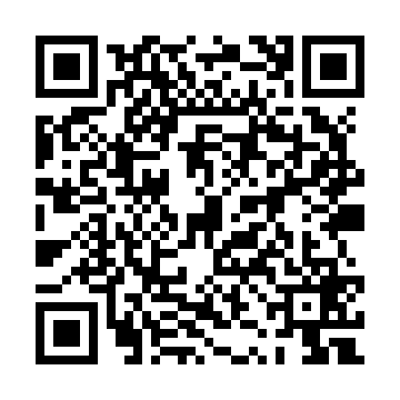 QR code for 0ZIZ693