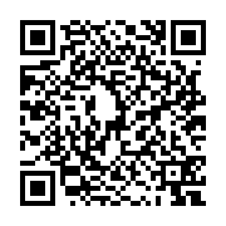 QR code for 0ZJA326