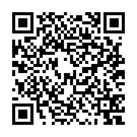 QR code for 0ZJA353