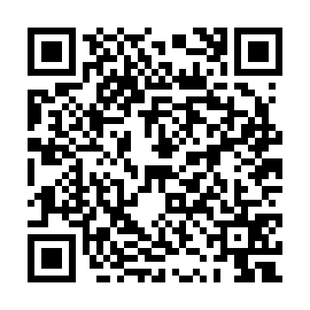 QR code for 0ZJB750