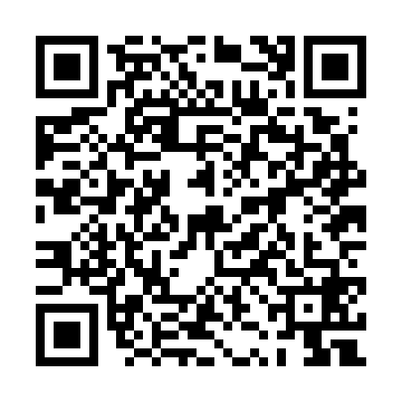 QR code for 0ZJG683