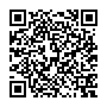QR code for 0ZJG705