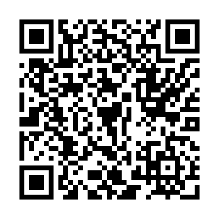 QR code for 0ZJH159