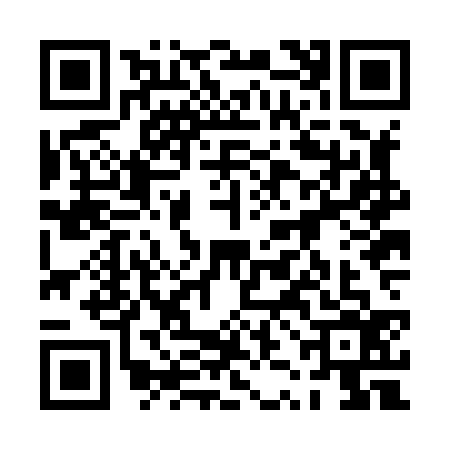 QR code for 0ZJH364