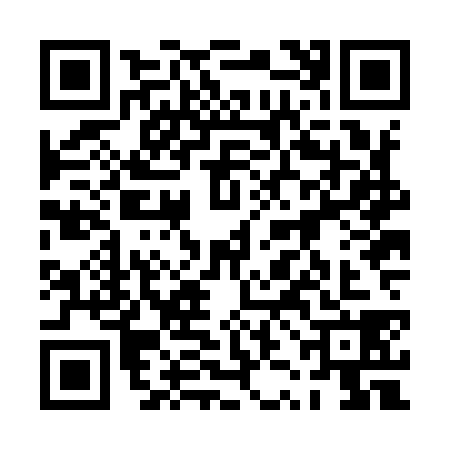 QR code for 0ZJI383