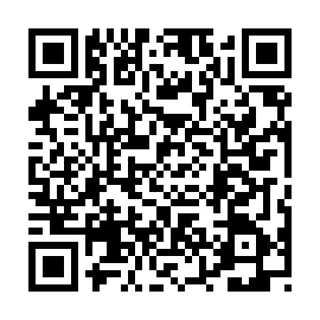 QR code for 0ZJL657
