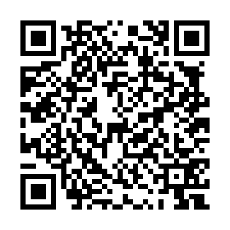 QR code for 0ZJL732