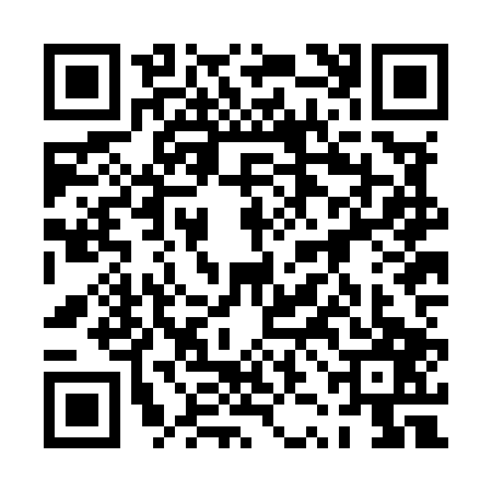 QR code for 0ZJM072