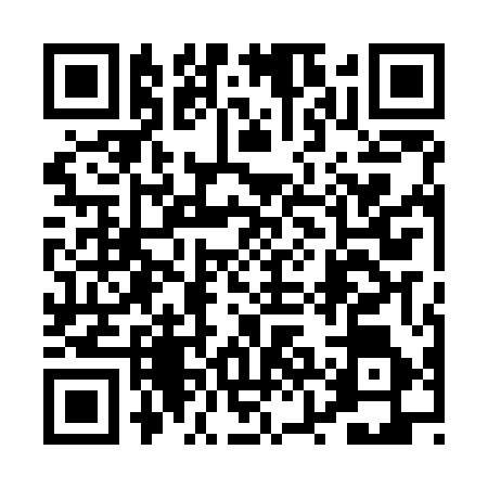 QR code for 0ZJO560