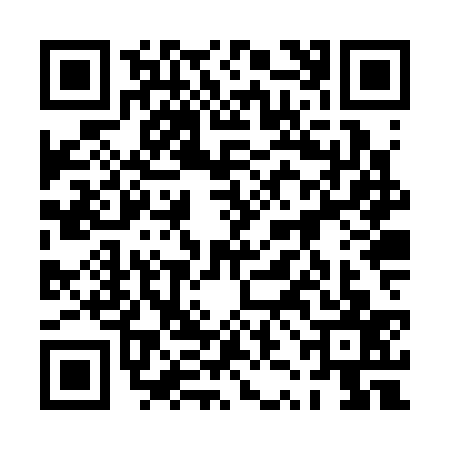 QR code for 0ZJS377