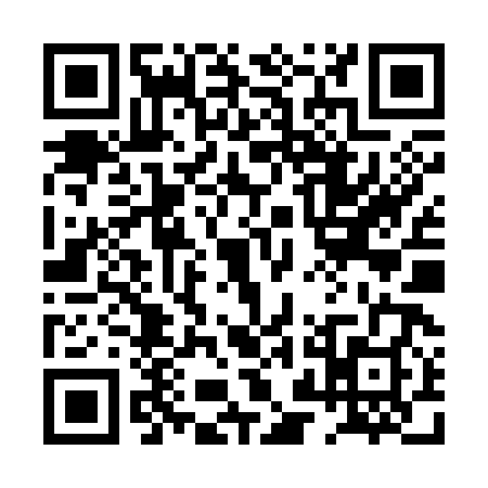 QR code for 0ZJS882