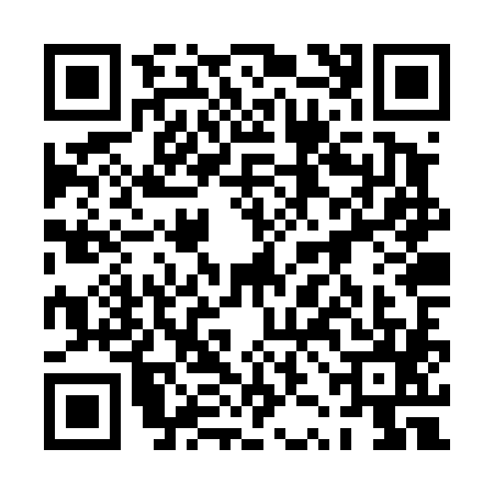 QR code for 0ZJT855