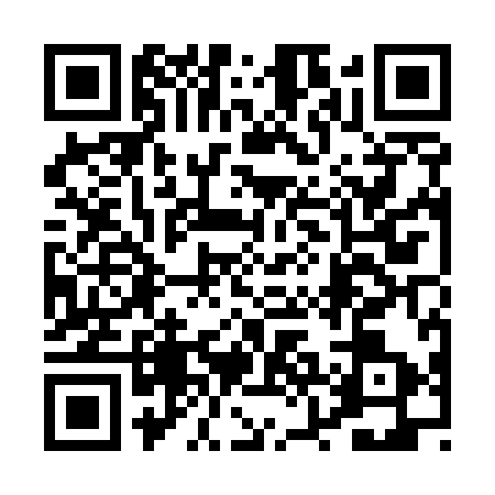 QR code for 0ZJU934