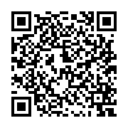 QR code for 0ZKA457