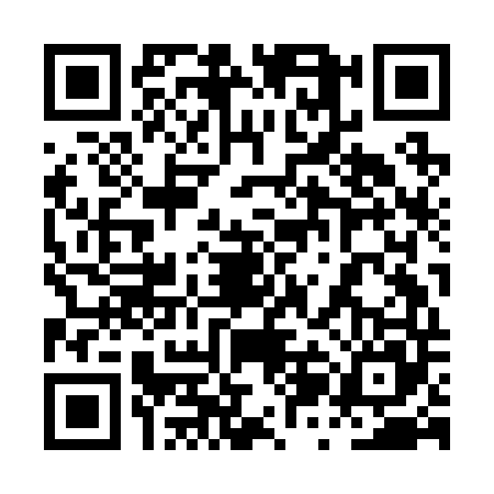 QR code for 0ZKB456