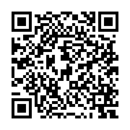 QR code for 0ZKE454
