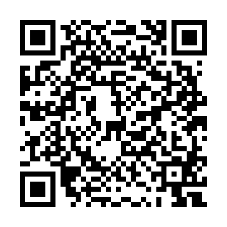 QR code for 0ZKF849