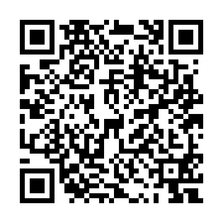 QR code for 0ZKG905