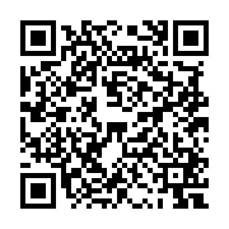QR code for 0ZKM410
