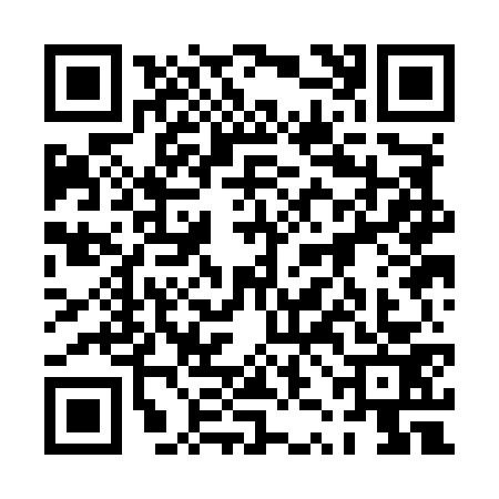 QR code for 0ZKM738