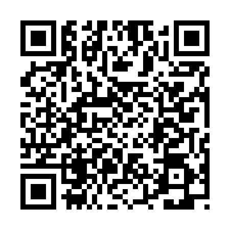 QR code for 0ZKN540