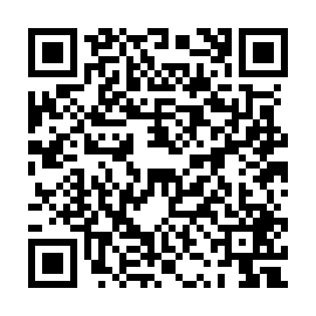 QR code for 0ZKO495
