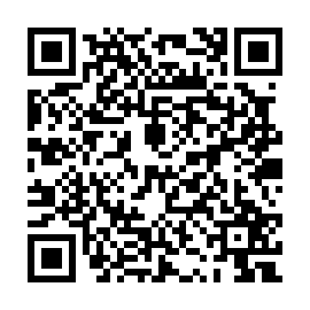 QR code for 0ZKP276